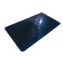 Galaxy 24"x14" / 61x35,5 cm - rubber mat for card games