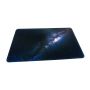 Galaxy 24"x14" / 61x35,5 cm - rubber mat for card games