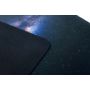 Galaxy 24"x14" / 61x35,5 cm - rubber mat for card games
