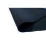 Galaxy 24"x14" / 61x35,5 cm - rubber mat for card games