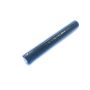 Galaxy 24"x14" / 61x35,5 cm - rubber mat for card games
