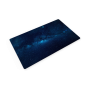 Sapphire Galaxy 24"x14" / 61x35,5 cm - rubber mat for card games