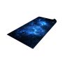 Protoplanetary Nebula 72”x36” / 183x91,5 cm - mat for wargames