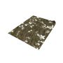 Early Spring 44”x60” / 112x152 cm - mat for wargames