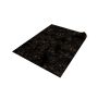 Volcanic World 44”x60” / 112x152 cm - mat for wargames