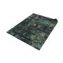 Fallen City 44”x60” / 112x152 cm - mat for wargames