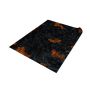 Lava Fields 44”x60” / 112x152 cm - mat for wargames
