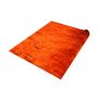 Red Desert 44”x60” / 112x152 cm - mat for wargames