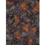 Red Blight battlefield 44”x60” / 112x152 cm- single-sided rubber mat