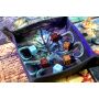 Dice Tray - Kraken 22x22 cm