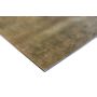 Junktown 48”x48” / 122x122 cm - single-sided rubber mat