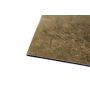 Junktown 48”x48” / 122x122 cm - single-sided rubber mat