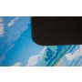 Coast 24 "x14" / 61x35.5 cm - rubber mat compatible with Pokemon TCG