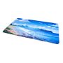 Coast 24 "x14" / 61x35.5 cm - rubber mat compatible with Pokemon TCG