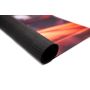 Arena 24 "x14" / 61x35.5 cm - rubber mat compatible with Flesh and Blood