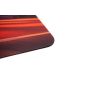 Arena 24 "x14" / 61x35.5 cm - rubber mat compatible with Flesh and Blood