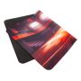 Arena 24 "x14" / 61x35.5 cm - rubber mat compatible with Flesh and Blood