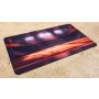 Arena 24 "x14" / 61x35.5 cm - rubber mat compatible with Flesh and Blood