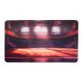 Arena 24 "x14" / 61x35.5 cm - rubber mat compatible with Flesh and Blood
