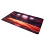 Arena 24 "x14" / 61x35.5 cm - rubber mat compatible with Flesh and Blood
