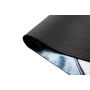 Cat Astronaut - mouse pad 61x35,5 cm