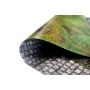 Treasure Land 44”x60” / 112x152 cm - double-sided latex mat