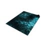 Land of Changes 44”x60” / 112x152 cm - double-sided latex mat