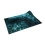 Land of Changes 30”x22” / 76x56 cm - double-sided latex mat