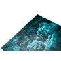 Land of Changes 44”x60” / 112x152 cm - double-sided latex mat