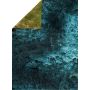 Land of Changes 44”x60” / 112x152 cm - double-sided latex mat