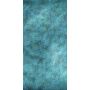 Lagoon 72”x36” / 183x91,5 cm - single-sided rubber mat
