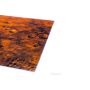 Mars 44”x30” / 112x76 cm - double-sided rubber mat