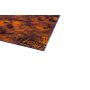Mars 44”x30” / 112x76 cm - double-sided rubber mat