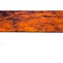 Mars 44”x30” / 112x76 cm - double-sided rubber mat