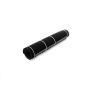 Minimalist rubber mat for 1 player compatible with Pokemon 69x22,5 cm