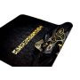 Anubis - Premium mat 61x35 cm with gold trim