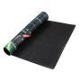 Rubber Battle Board compatible with Star Wars Legion 14" x 8" / 36 cm x 21 cm