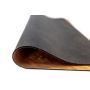 Sandy Desert 72”x36” / 183x91,5 cm - single-sided rubber mat