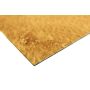 Sandy Desert 72”x36” / 183x91,5 cm - single-sided rubber mat