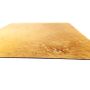 Sandy Desert 72”x36” / 183x91,5 cm - single-sided rubber mat