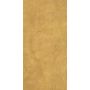 Sandy Desert 72”x36” / 183x91,5 cm - single-sided rubber mat