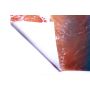 Beach 44”x30” / 112x76 cm - single-sided anti-slip fabric mat