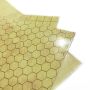 Papyrus - Dry-erase mat for Tabletop RPGs