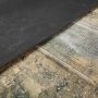 Desert Ruin 72”x36” / 183x91,5 cm - mat for wargames