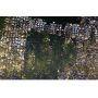 Crossroads 72”x48” / 183x122 cm - double-sided rubber mat