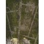 Crossroads 44”x60” / 112x152 cm - single-sided rubber mat
