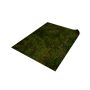 Undergrowth 44”x60” / 112x152 cm - single-sided anti-slip fabric mat