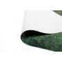 Undergrowth 44”x60” / 112x152 cm - single-sided anti-slip fabric mat