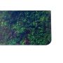 Undergrowth 44”x60” / 112x152 cm - single-sided rubber mat