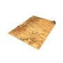 Rocky Desert 44”x60” / 112x152 cm - single-sided rubber mat